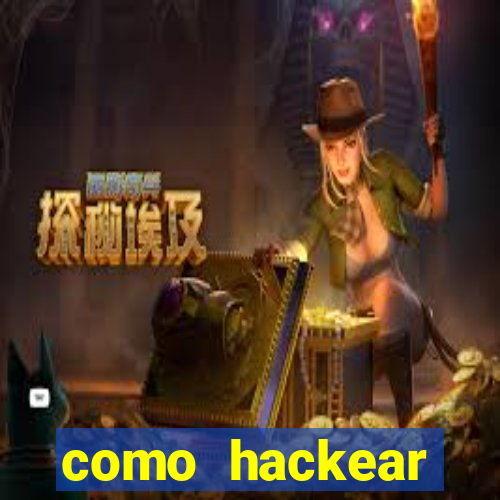 como hackear fortune tiger